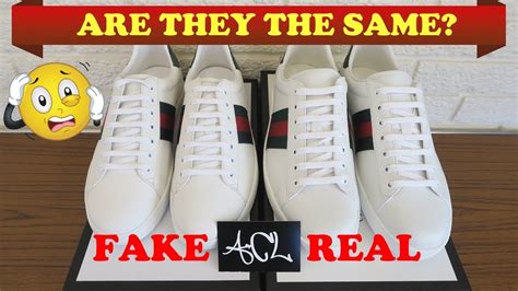 fake vs real gucci shoe box|how to authenticate gucci shoes.